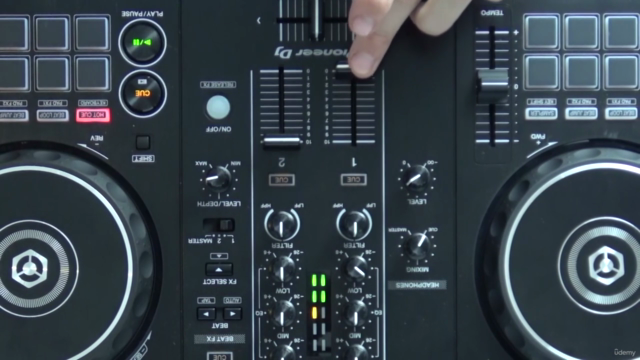 Rekordbox Dj - Mix like a Professional! - Screenshot_02