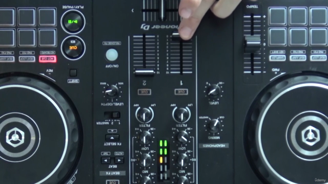 Rekordbox Dj - Mix like a Professional! – Screenshot 2