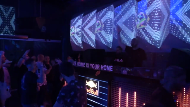 Rekordbox Dj - Mix like a Professional! – Screenshot 4