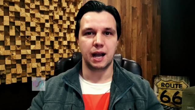 Áudio e Mixagem sem mistérios – Screenshot 1