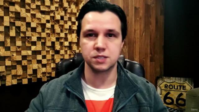 Áudio e Mixagem sem mistérios – Screenshot 2