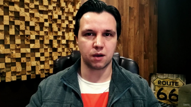Áudio e Mixagem sem mistérios – Screenshot 3
