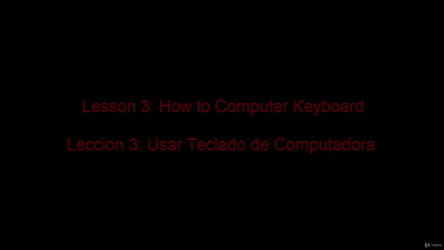 Conceptos Bilingues Basicos de Tecnologia de la Informacion – Screenshot 3