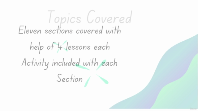Things to expect when you are expecting – Screenshot 2