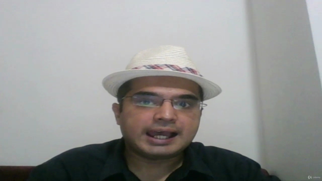 Gann Fan Stock or Forex Trading Strategy Certification – Screenshot 1