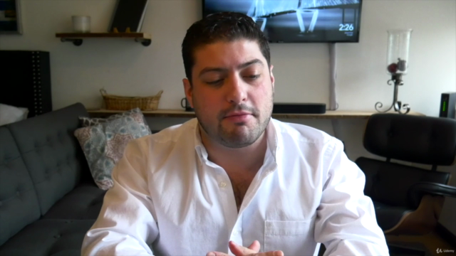 Digital Marketing FAQs - Common Digital Marketing Questions – Screenshot 4