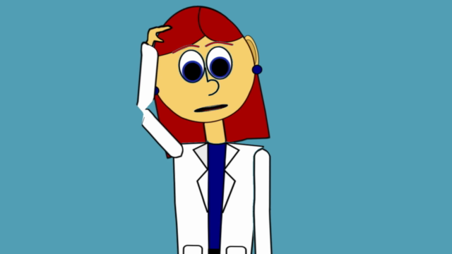 Create an Awesome Science Fair Project (For Kids) – Screenshot 1
