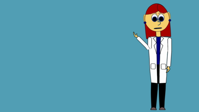 Create an Awesome Science Fair Project (For Kids) – Screenshot 3