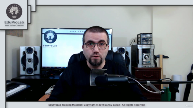 Perfect English Fix Common Errors – Screenshot 1