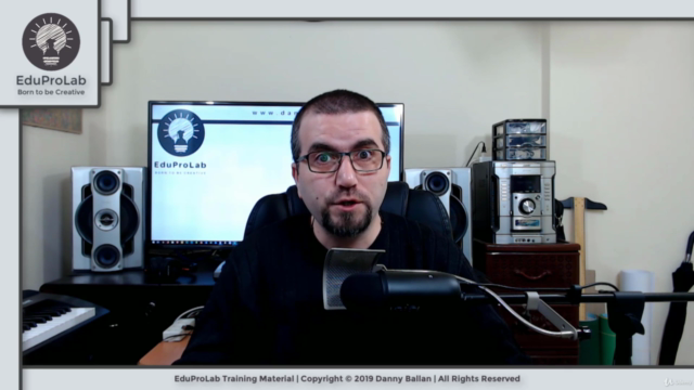 Perfect English Fix Common Errors – Screenshot 3