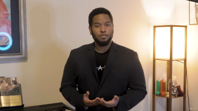 Breathing Bootcamp for Singers – Screenshot 1