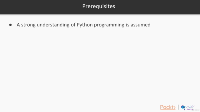 Programming Effectively in Python – Screenshot 4