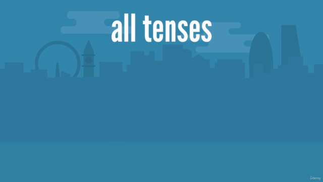Master English grammar| Grammar rules, practice, tests – Screenshot 4