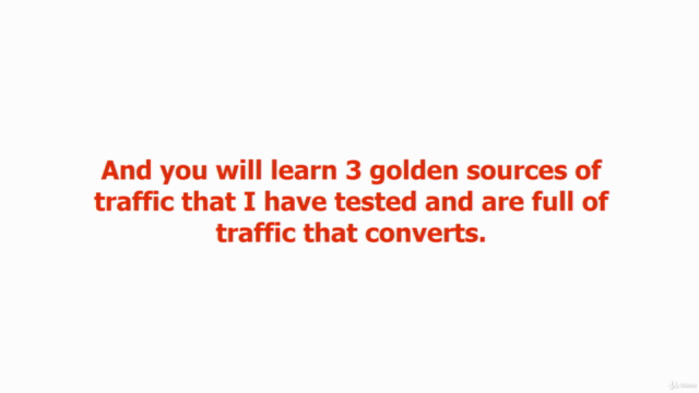 Push Notification Course: Get more traffic using Push Ads - Screenshot_04