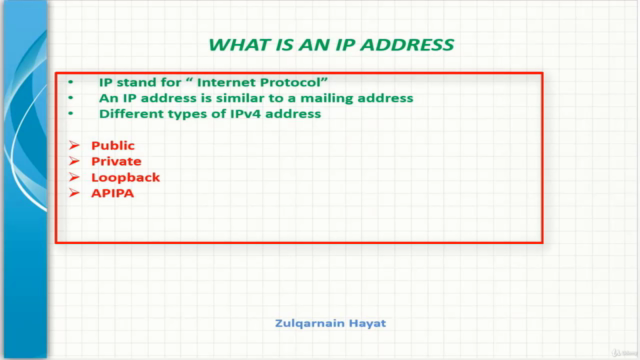 Learning IT Help Desk Basics – Screenshot 2