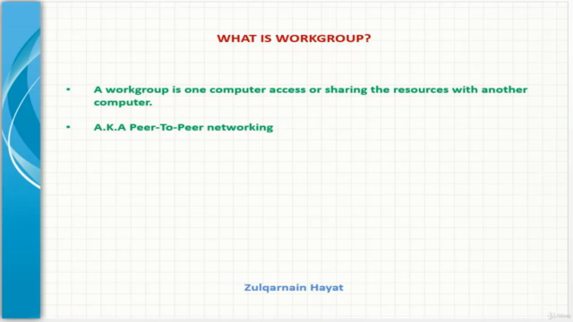 Learning IT Help Desk Basics – Screenshot 4