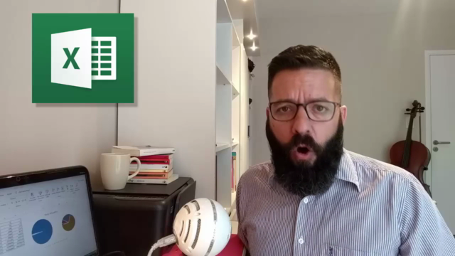 Excel TOTAL en 30 Días - Excel completo de Cero a Avanzado – Screenshot 1