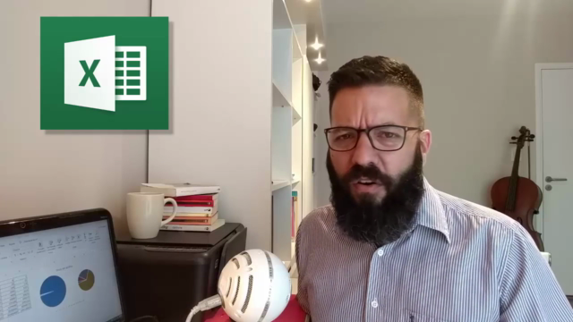 Excel TOTAL en 30 Días - Excel completo de Cero a Avanzado – Screenshot 3