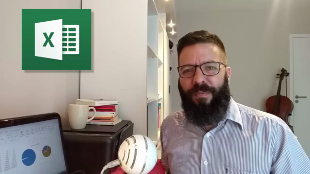 Excel TOTAL en 30 Días - Excel completo de Cero a Avanzado – Screenshot 4