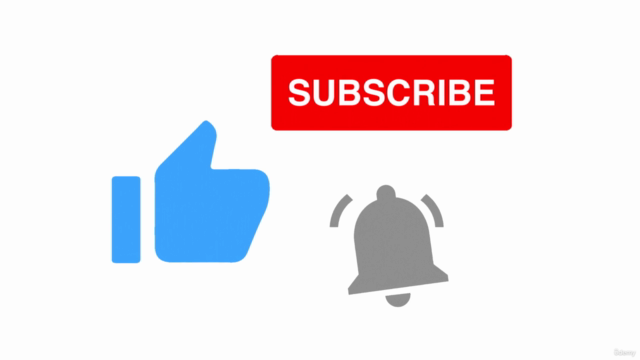 YouTube Marketing – Jak Prowadzić Kanał YT i na nim Zarabiać - Screenshot_01