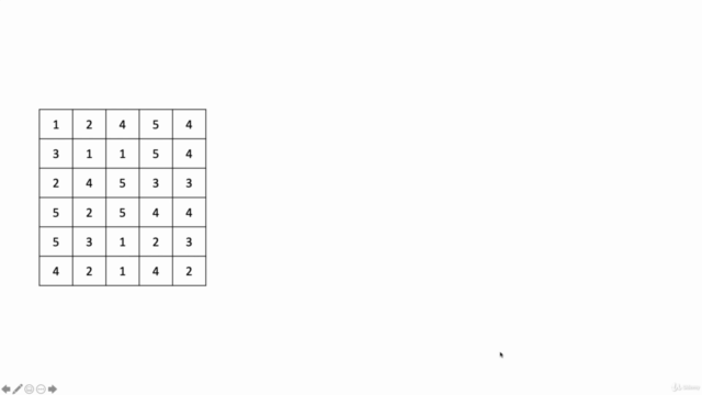 UYGULAMALI TEMEL SPSS EĞİTİMİ (14.000+ Öğrenci) – Screenshot 3