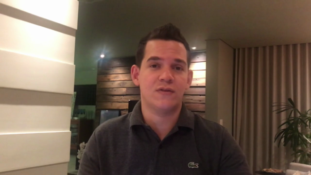 Instagram Marketing 2020: Curso Completo Sobre Instagram – Screenshot 2