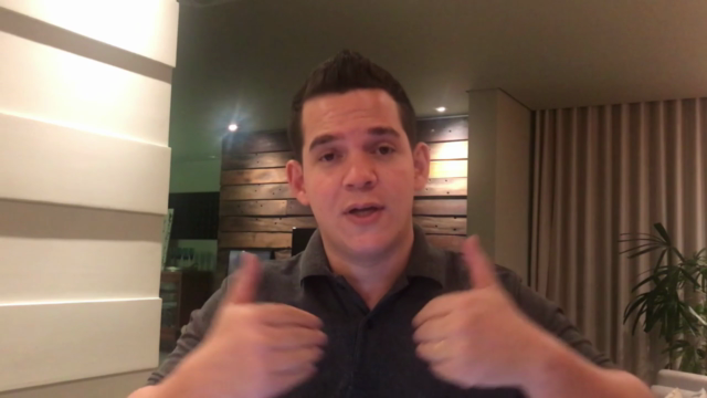 Instagram Marketing 2020: Curso Completo Sobre Instagram – Screenshot 4