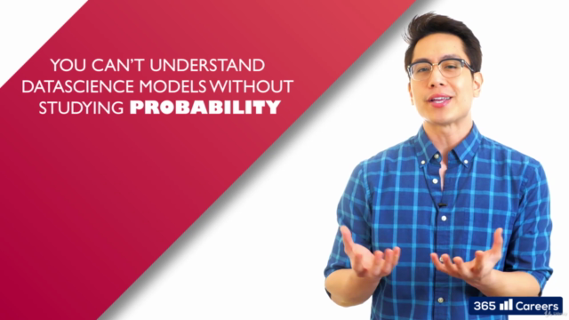 Probability for Statistics and Data Science – Screenshot 2