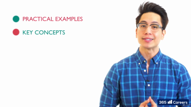 Probability for Statistics and Data Science – Screenshot 3