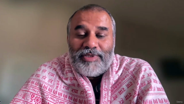 Learn Easy Bhakti Yoga Mantra Meditation Chants on Harmonium – Screenshot 1