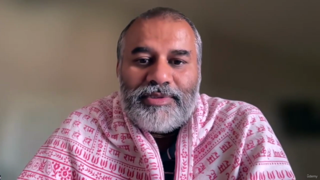 Learn Easy Bhakti Yoga Mantra Meditation Chants on Harmonium – Screenshot 2