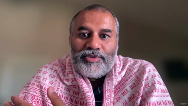 Learn Easy Bhakti Yoga Mantra Meditation Chants on Harmonium – Screenshot 3