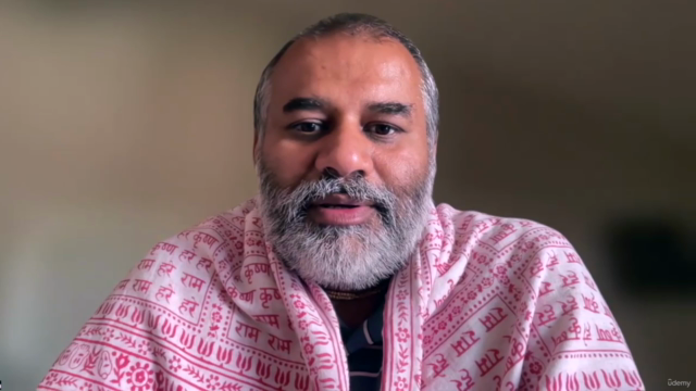 Learn Easy Bhakti Yoga Mantra Meditation Chants on Harmonium – Screenshot 4