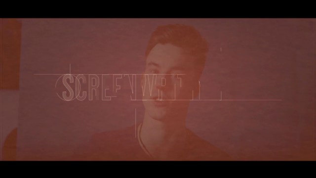 Screenwriting 101 - Write a Screenplay that sells! – Screenshot 1