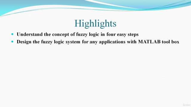 Fuzzy Logic: Quick Start Guide - Screenshot_02