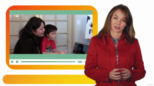 Brazilian Portuguese Language Course #5 Upper Intermediate – Screenshot 1