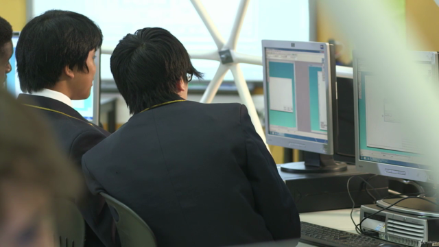 How to become a Game Artist, Designer, or Developer! – Screenshot 4