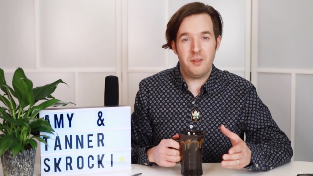Create a Successful Craft Business: Craft Shows and Online – Screenshot 4