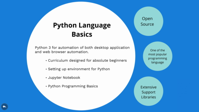 GUI Automation using Python | Use Python for Automation – Screenshot 2