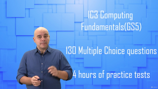 IC3 Computing Fundamentals (GS5) - Screenshot_01