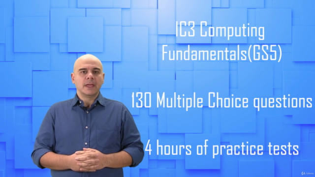 IC3 Computing Fundamentals (GS5) - Screenshot_02