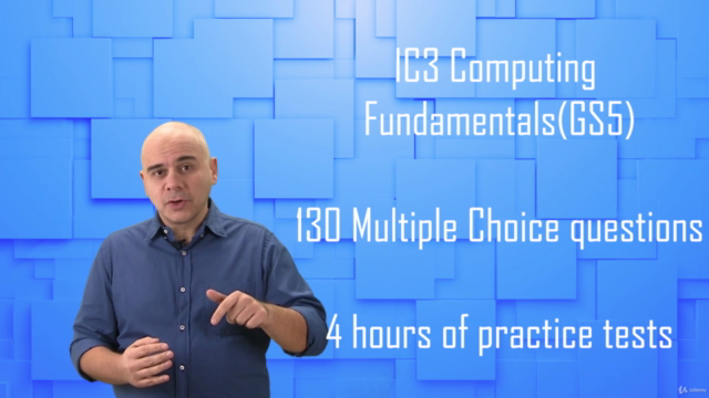 IC3 Computing Fundamentals (GS5) - Screenshot_03