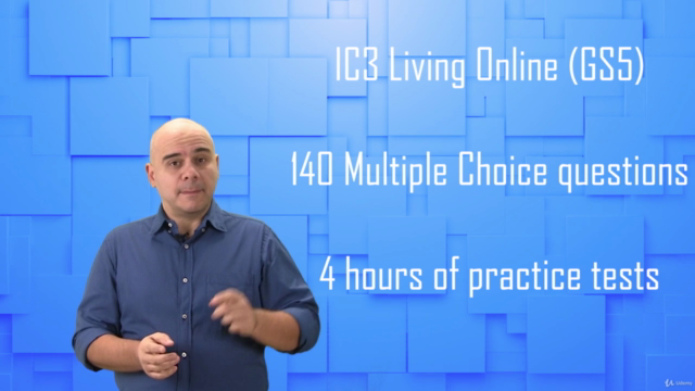 IC3 - Living Online (GS5) - Screenshot_01