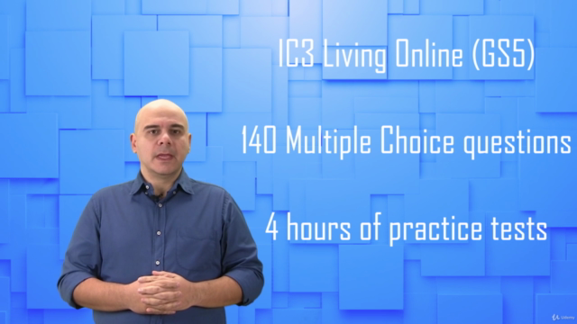 IC3 - Living Online (GS5) - Screenshot_02