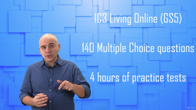 IC3 - Living Online (GS5) - Screenshot_03