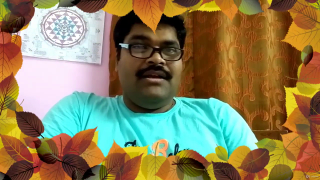 Dream Interpretations in Hindi: Decode Your Subconscious – Screenshot 1