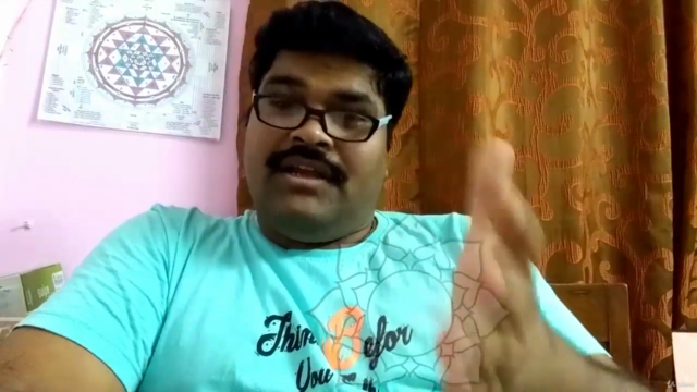 Dream Interpretations in Hindi: Decode Your Subconscious – Screenshot 2