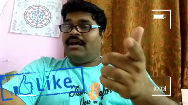 Dream Interpretations in Hindi: Decode Your Subconscious – Screenshot 3