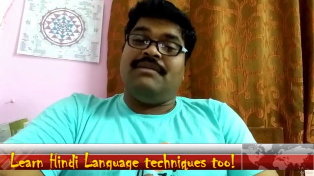 Dream Interpretations in Hindi: Decode Your Subconscious – Screenshot 4