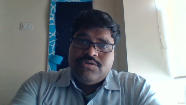 Basic Tips To Learn Hindi Faster – Screenshot 1